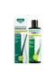 Shampoo Herbal 200 Ml - 4