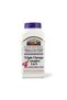 Omega 70 Softgels 60 S - 2