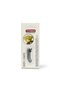 Nail File - 81121 - 5