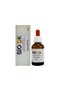 Bio DK Oral Drop 30 Ml