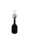 Care Well Hair Brush Cw 919 - 7