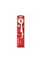 3D Whitestrips Ultra White Strip 28 S Offer - 4