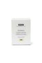 Intensive Propolis+ Antioxidant Cream - Anti-Acne and Blackhead, 50ML - 3