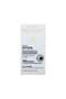 Osmoclean Lightening Buffing Mask 75 ml - 2