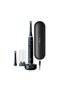 Sonicare One Battery Toothbrush Mango Hy1100/02 - 3