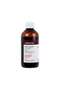 Dry Powder Spray 55 G - 2