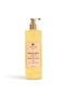 Mineral reset shower gel