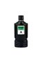 Shampoo Chamomile 200 Ml - 5