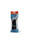 Shoe Insule 2 S 24030