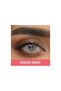 Elite Contact Lenses 3 Months Cloudy Gray 1 S - 7