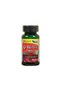 Can Peppermint 10 L - 2