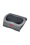 Shiatsu Foot Massager Fm 39