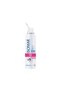 Adult And Children Nasal Spray 30 Ml - 3