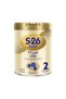 Gold 2 Milk 1600 G