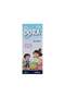 Nasal Spray Baby 20 Ml - 8