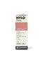 -Dual Eye Drops 10 Ml