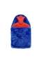 Ice Bag Large 4 Cm X 26 Cm - 02755 - 5