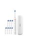 Sonicare One Battery Toothbrush Mango Hy1100/02 - 5