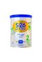Gold 2 Milk 1600 G - 8
