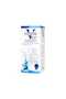 Post Surgical Tooth Brush - 7
