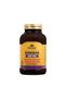 Natures Way B-Complex Gummies 60 s - 3