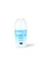 Deo Roll On P. 50 Ml - 7