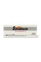 Ointment 15 G - 7