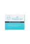 New Gel+ Ng 301 12.7 Cm X 15.2 Cm Silicone Gel Sheet 1 S - 5
