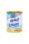 Abbott Complete Powder 400 g