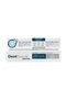 ROCS Active Calcium Tooth Paste 75 ml - 6