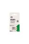 Bridge & Implant Floss 30 S 672250 - 6