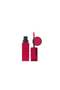 Brow Tint Diy Kit Black Kebt02C - 3