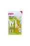 Easy Learning Spoon Soft 4+ M 5065 - 8
