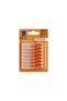 Ergonomic Interbrush Size 6 1.1 Mm 5 S - 3