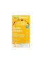 Health Aid Siberslim Vegan Tabs 60 S - 2