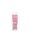 Nails Impress Medium Dew Drop Kimm06C 30 S - 4