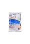 Comfort Foam Ear Plug 1 Pair-10029 - 8