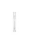 Eyelash & Eyebrow Dye Black 15 Ml - 5