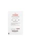 Waterproof Wound Dressing Pad Sterile 6 X 10 1 S
