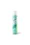 Shampoo Seaweed 200 Ml - 5