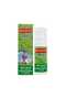 Mosquito Duo 2 In 1 Cream 40 Ml - 4