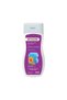 Intimate Wash Odour Control 250 Ml