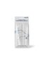Air Filter Replacement Lr 300 / 310 - 2