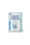 Proxabrush Travler Ultra Fine Tap. 1414 - 8