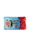 5 Taped Rash Protection Junior 14 S - 5