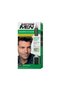 Hair Colour Gel 4 N Chestnut 170 ml - 2