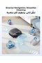 C28 Omni,New 2026 Robot Vacuum Cleaner With Mop,HydroJet Self-Cleaning Roller Mop, Powerful 15,000 Pa Suction, 5-in-1 Robot Vacuum for Home, Zero-Tangle Design, AI Obstacle Avoidance - 8