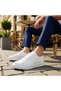 Men's Daily Shoes Leather 17494 - 2