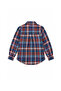 Women's Shirt Woven Poplin - 2