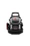 SpotClean Pro Turbo 3911K – Portable Carpet & Upholstery Cleaner with SmartMix Technology
